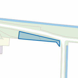 Perceel OBG00-L-1617