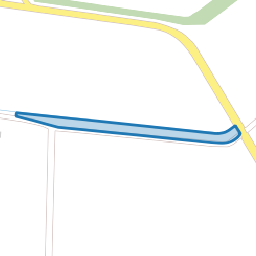 Perceel OBG00-L-1619