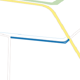 Perceel OBG00-L-1620