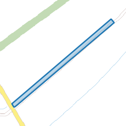 Perceel OBG00-L-1621