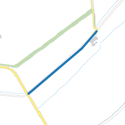 Perceel OBG00-L-1622