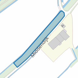 Perceel OBG00-L-1623