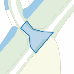 Perceel OBG00-L-1625