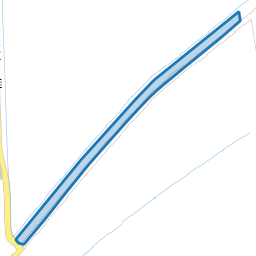 Perceel OBG00-L-1626