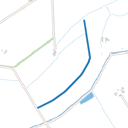 Perceel OBG00-L-1630