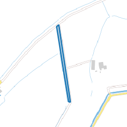 Perceel OBG00-L-1631