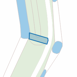 Perceel OBG00-L-1632