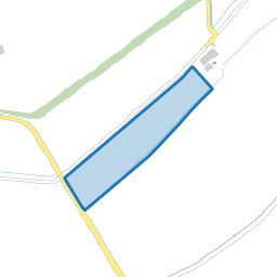 Perceel OBG00-L-1634