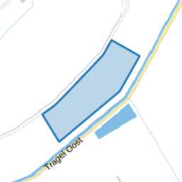 Perceel OBG00-L-1636