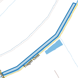 Perceel OBG00-L-1637