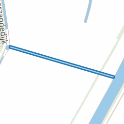 Perceel OBG00-L-1640