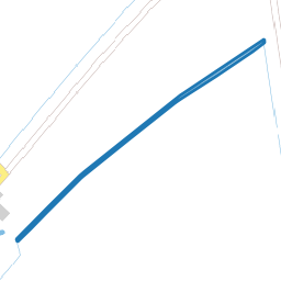 Perceel OBG00-L-1641