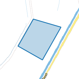 Perceel OBG00-L-1642