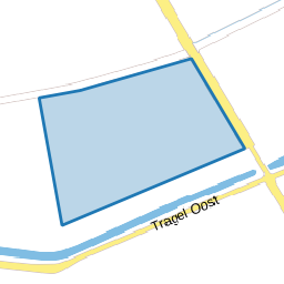 Perceel OBG00-L-1643