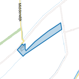 Perceel OBG00-L-1648