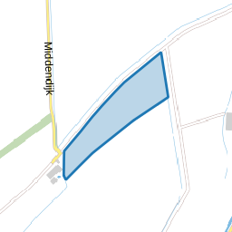 Perceel OBG00-L-1649