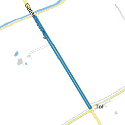 Perceel OBG00-L-1653