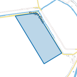 Perceel OBG00-L-1659