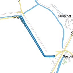 Perceel OBG00-L-1661