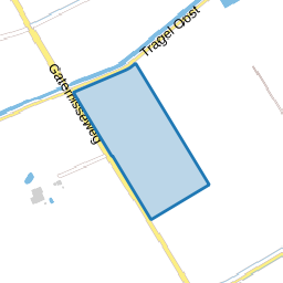 Perceel OBG00-L-1667