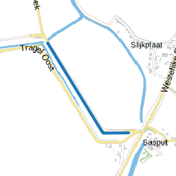 Perceel OBG00-L-1670