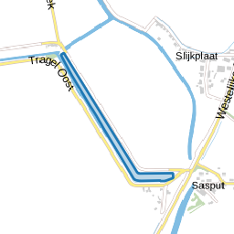 Perceel OBG00-L-1671