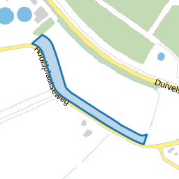 Perceel OBG00-L-1674