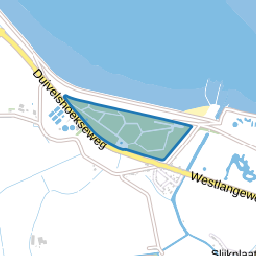 Perceel OBG00-L-1678