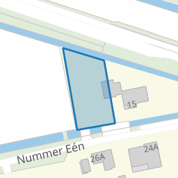 Perceel OBG00-L-1681