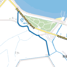 Perceel OBG00-L-1684