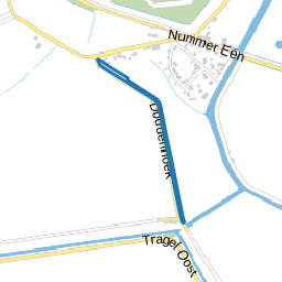 Perceel OBG00-L-1685