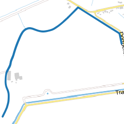 Perceel OBG00-L-1687