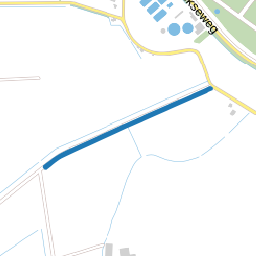 Perceel OBG00-L-1690