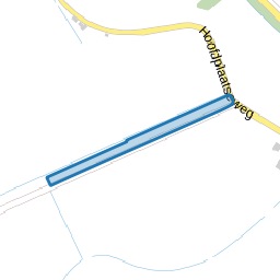 Perceel OBG00-L-1691