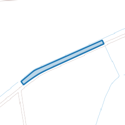 Perceel OBG00-L-1694