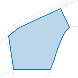 Perceel OBG00-L-1695