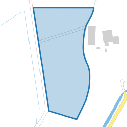 Perceel OBG00-L-1696