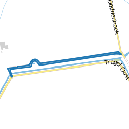 Perceel OBG00-L-1699