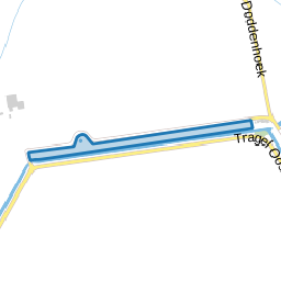 Perceel OBG00-L-1701