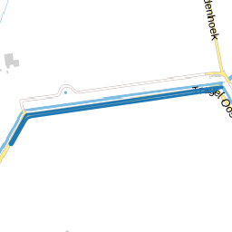 Perceel OBG00-L-1702