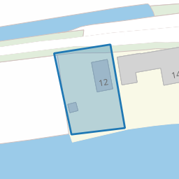 Perceel OBG00-L-1703