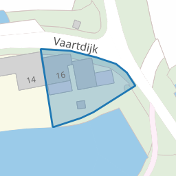 Perceel OBG00-L-1704