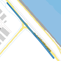 Perceel OBG00-L-1724