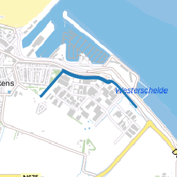 Perceel OBG00-L-1730