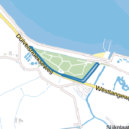 Perceel OBG00-L-1731