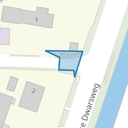 Perceel OBG00-L-1742