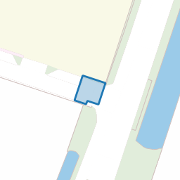 Perceel OBG00-L-1745