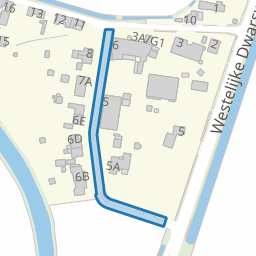 Perceel OBG00-L-1746