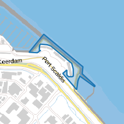 Perceel OBG00-L-1751