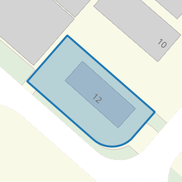 Perceel OBG00-L-1755